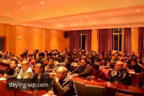 德赢体育平台深度分析：从官网地址到赛事数据的全面解析