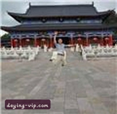 晓雯
